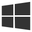 Windows内核级适配