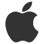 iOS NEProvider扩展