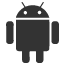 Android APK直链