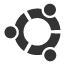 Linux CLI终端包