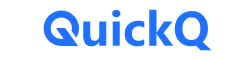 QuickQ全球企业级网络基建