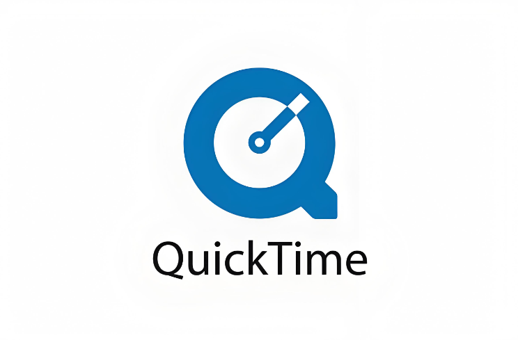 怎么在Kubernetes集群中集成QuickQ以实现跨域资源的低延迟调度？