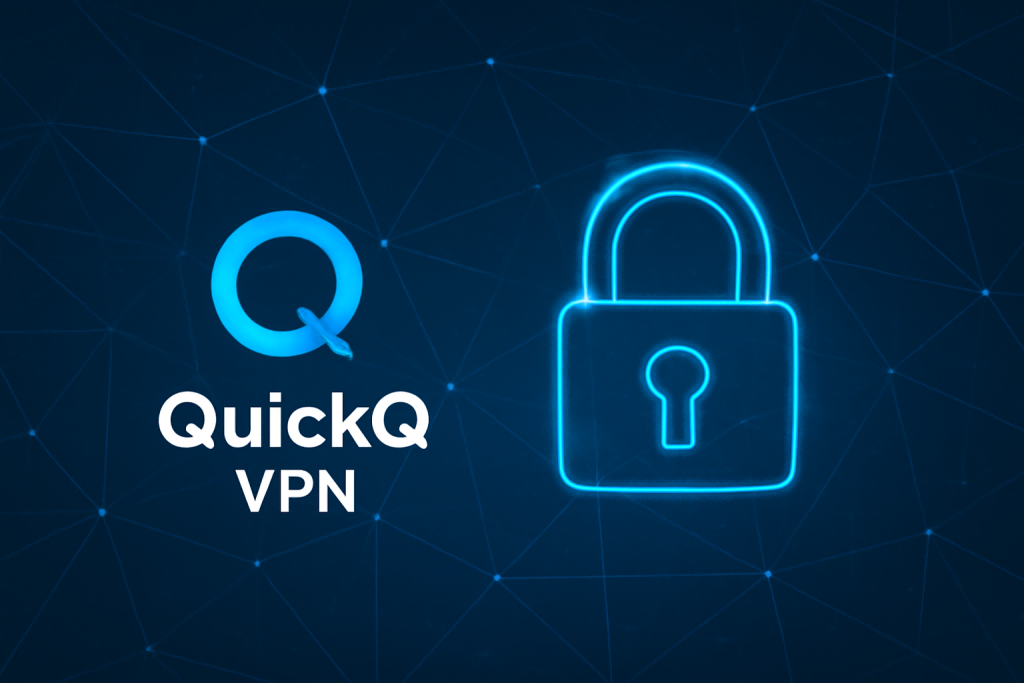 如何通过QuickQ的家庭版套餐科学管理未成年人的健康上网时长与权限？