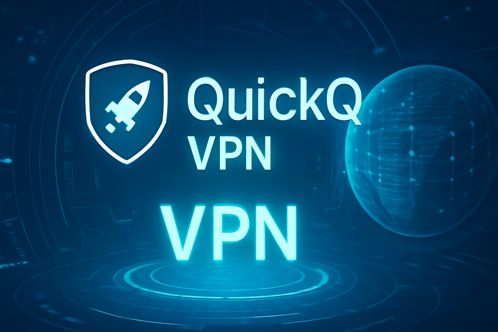 为什么越来越多的跨国集团在国内分支机构首选QuickQ进行专线优化？